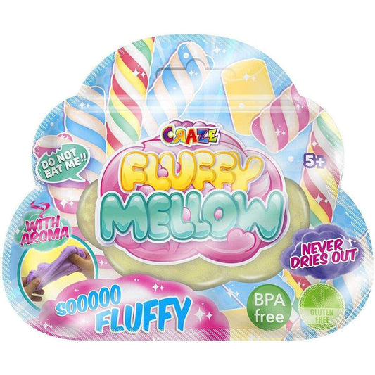 craze-fluffy-mellow-zipbag-duftknete-8E7E487B1.jpg