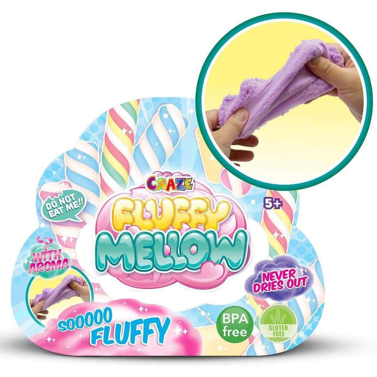craze-fluffy-mellow-zipbag-duftknete-8E7E487B2.jpg