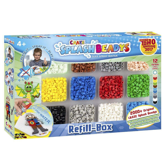 craze-splash-beadys-nachfuellbox-4B4810971.jpg