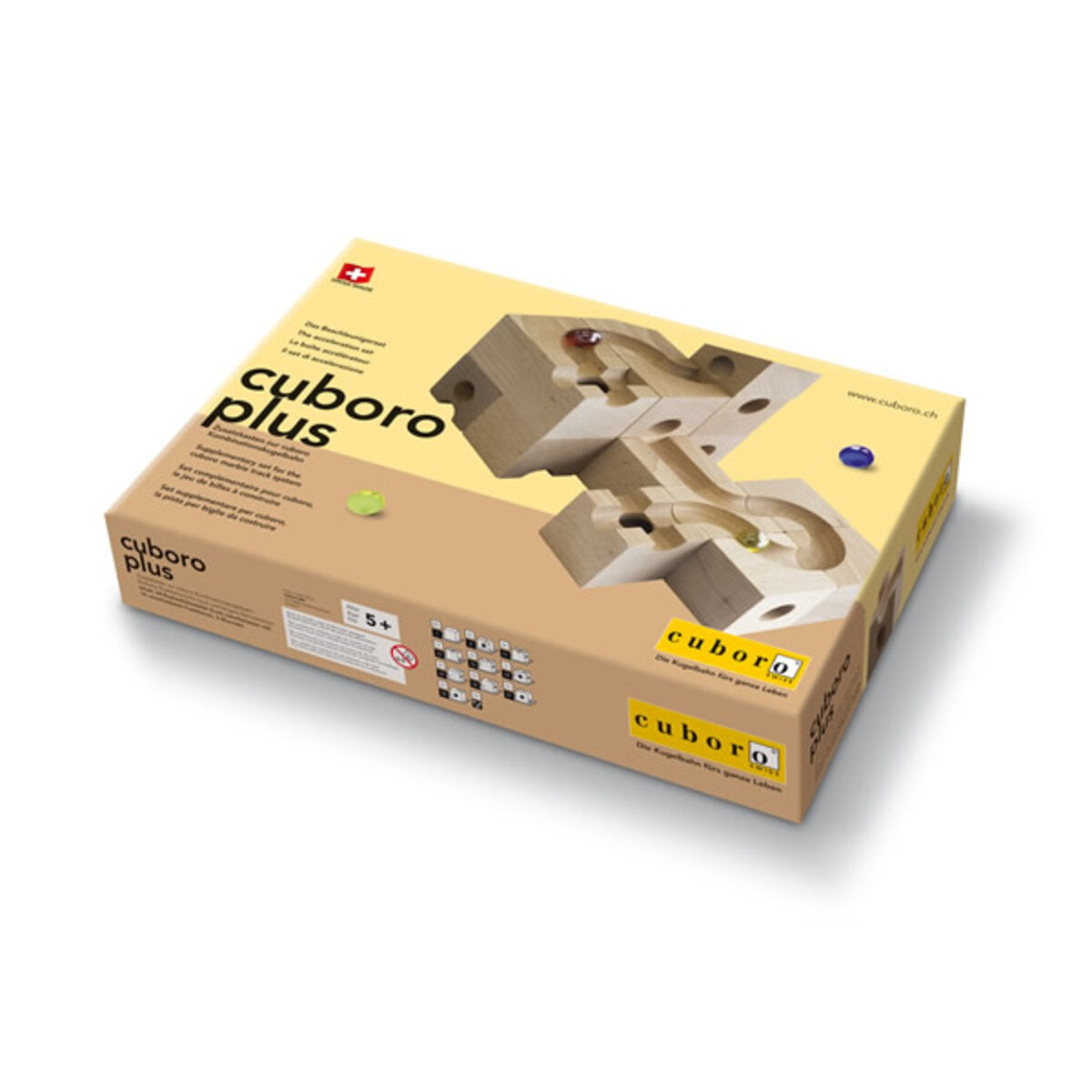cuboro-plus---das-5EE08CE41.jpg