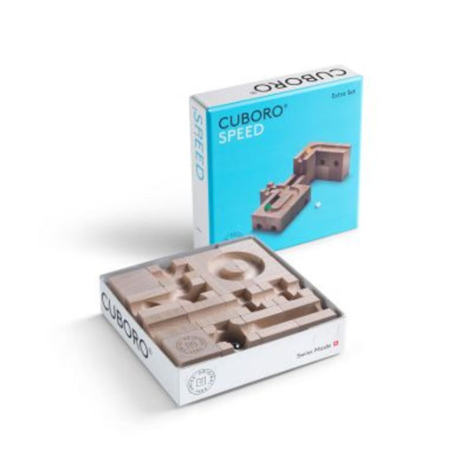 cuboro-speed-extra-set-schnellere-ACBC31021.jpg