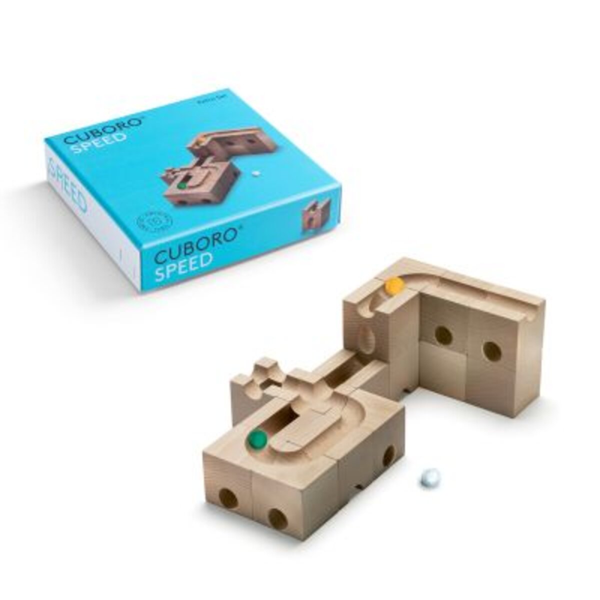 cuboro-speed-extra-set-schnellere-ACBC31022.jpg