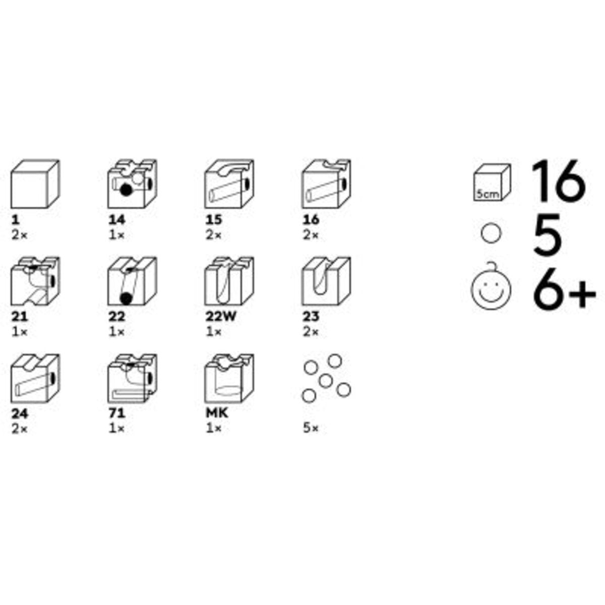 cuboro-speed-extra-set-schnellere-ACBC31023.jpg