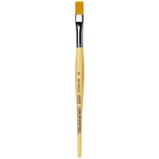 da-vinci-pinsel-junior-flach-05C1F5DD1.jpg