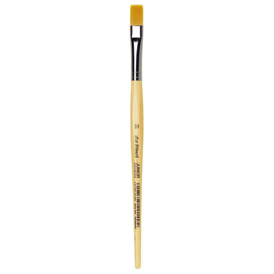da-vinci-pinsel-junior-flach-6793A6981.jpg