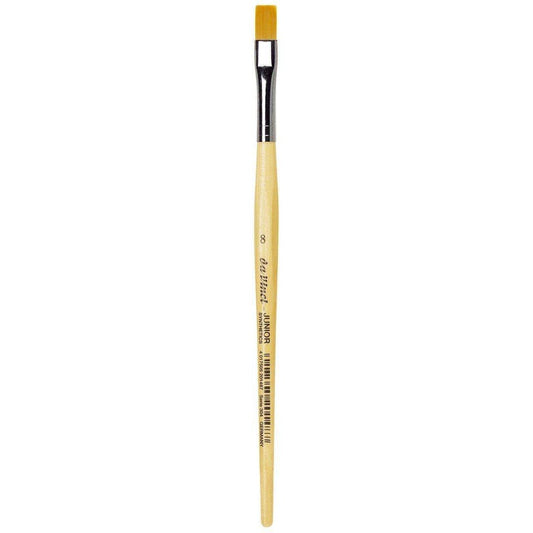 da-vinci-pinsel-junior-flach-ACC8A2671.jpg