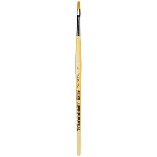 da-vinci-pinsel-junior-flach-C09896671.jpg