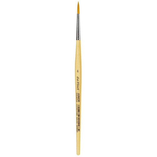 da-vinci-pinsel-junior-rund-877F7B5F1.jpg