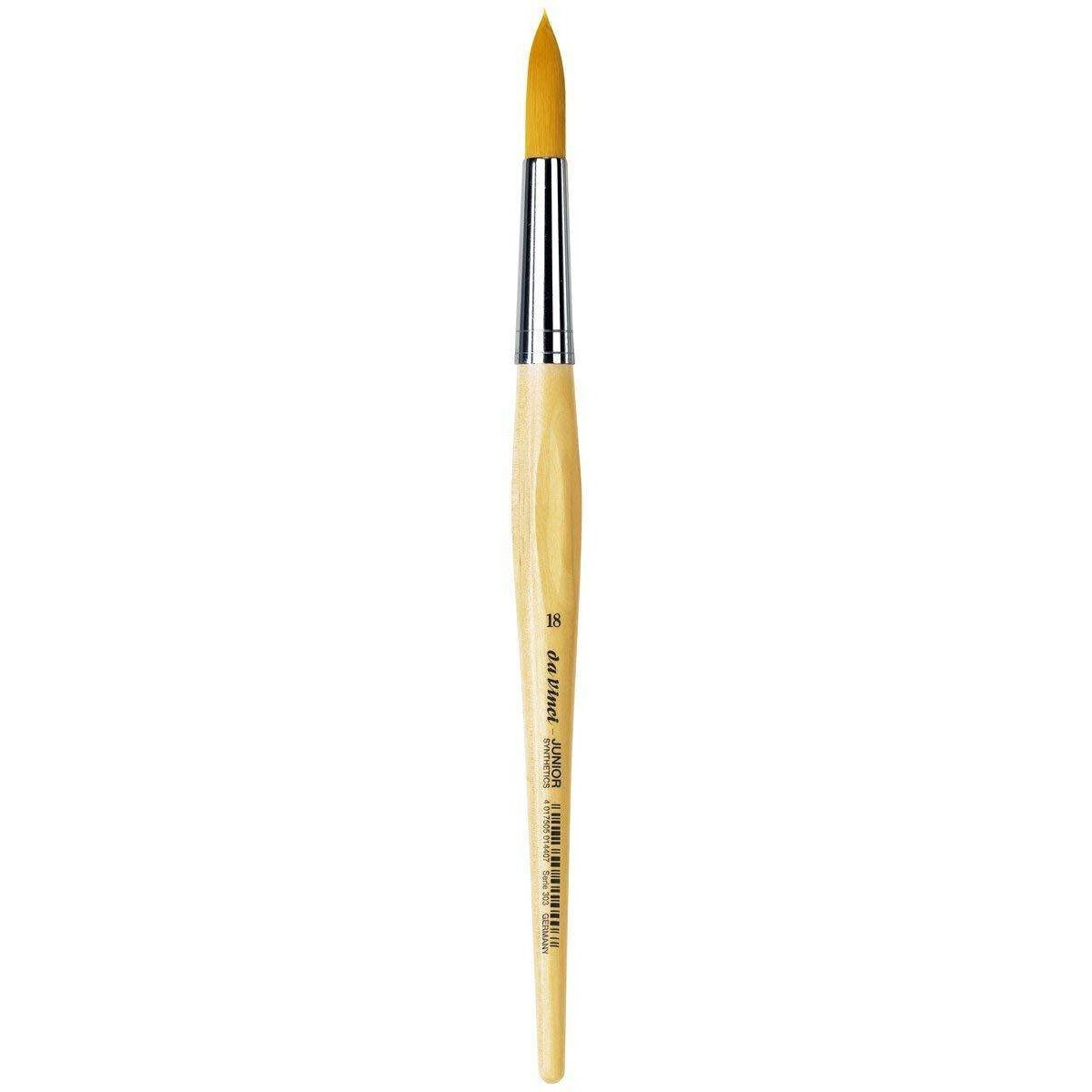 da-vinci-pinsel-junior-rund-A050AE441.jpg