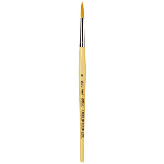 da-vinci-pinsel-junior-rund-BB757B5F1.jpg