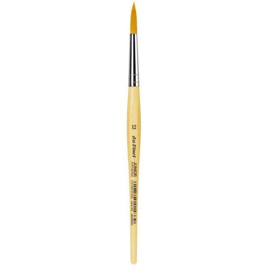 da-vinci-pinsel-junior-rund-BC10A95F1.jpg