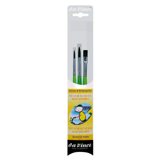 da-vinci-pinsel-set-fit-F3D619E81.jpg