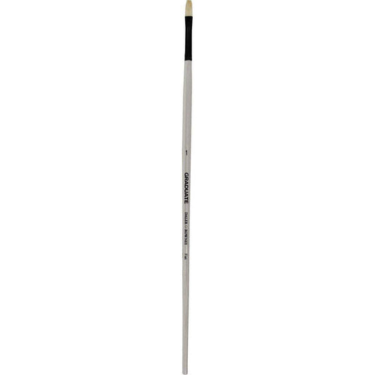 daler-rowney-graduate-borstenpinsel-flach-E51BD17A1.jpg