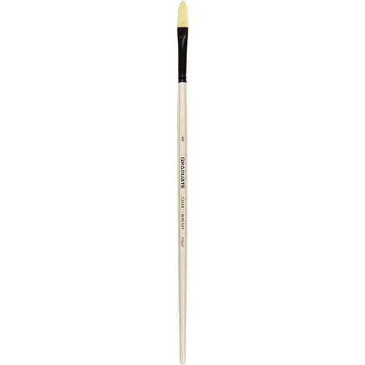 daler-rowney-graduate-borstenpinsel-katzenzunge-5BE8DE271.jpg