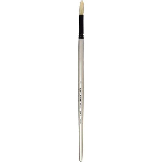 daler-rowney-graduate-borstenpinsel-rund-4968B5C51.jpg