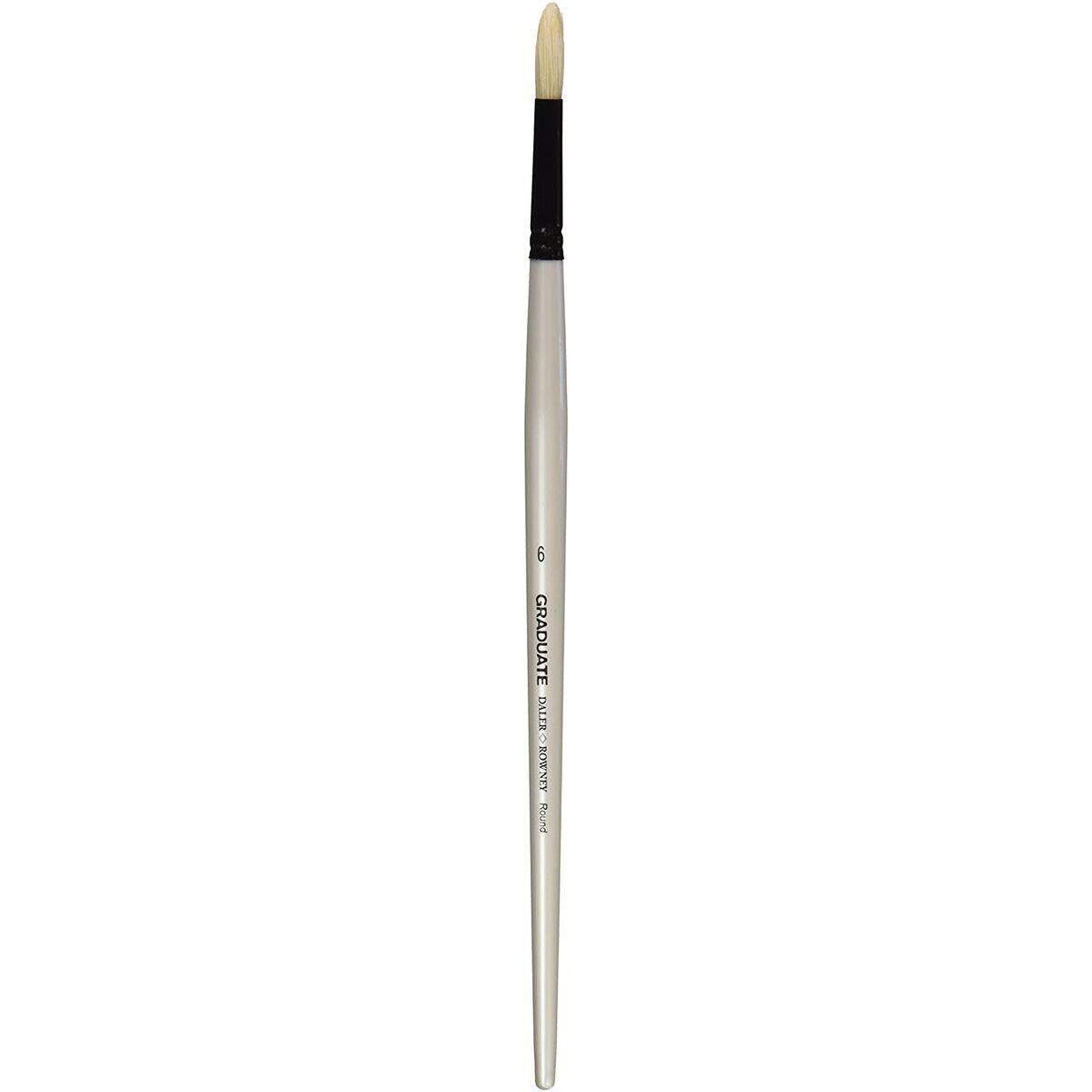 daler-rowney-graduate-borstenpinsel-rund-4968B5C51.jpg