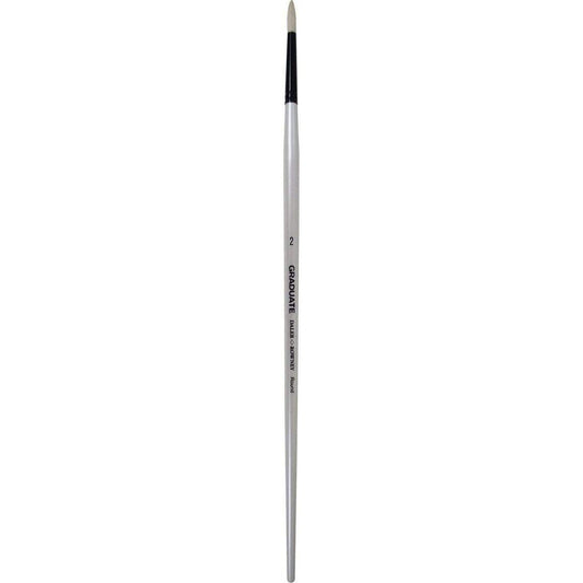daler-rowney-graduate-borstenpinsel-rund-7ABBB5C51.jpg