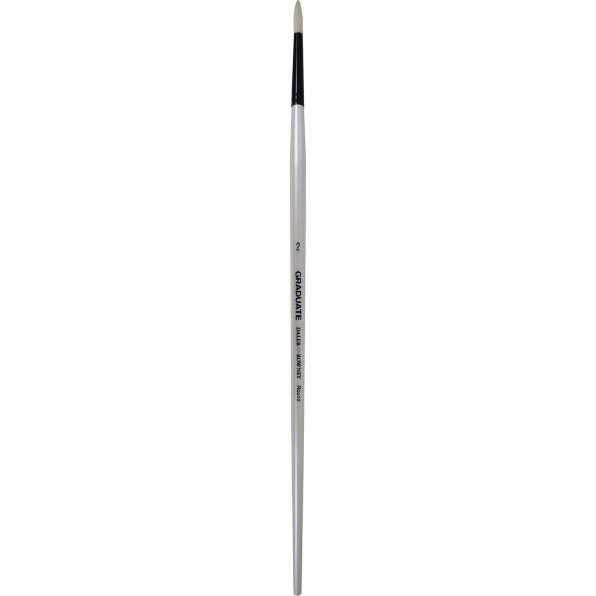 daler-rowney-graduate-borstenpinsel-rund-7ABBB5C51.jpg