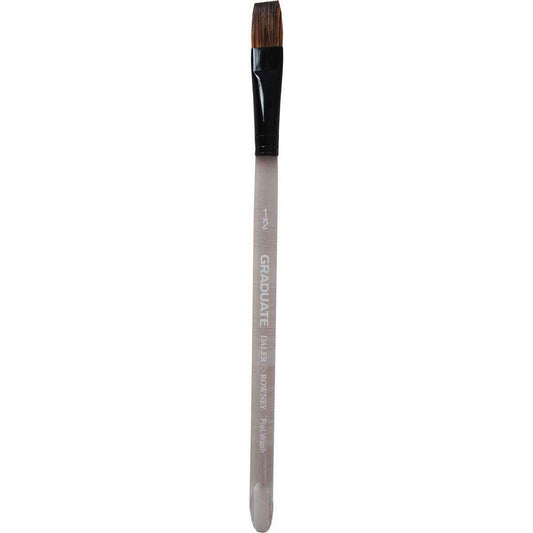 daler-rowney-graduate-ponyhaarsynthetik-flacher-D78DF61D1.jpg