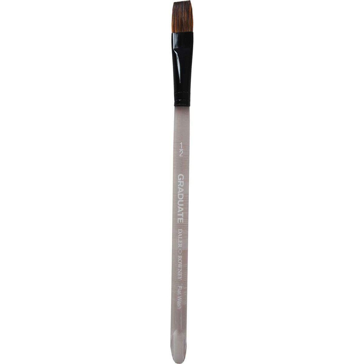 daler-rowney-graduate-ponyhaarsynthetik-flacher-D78DF61D1.jpg