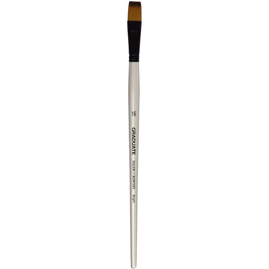 daler-rowney-graduate-synthetik-flach-81CFEEF81.jpg
