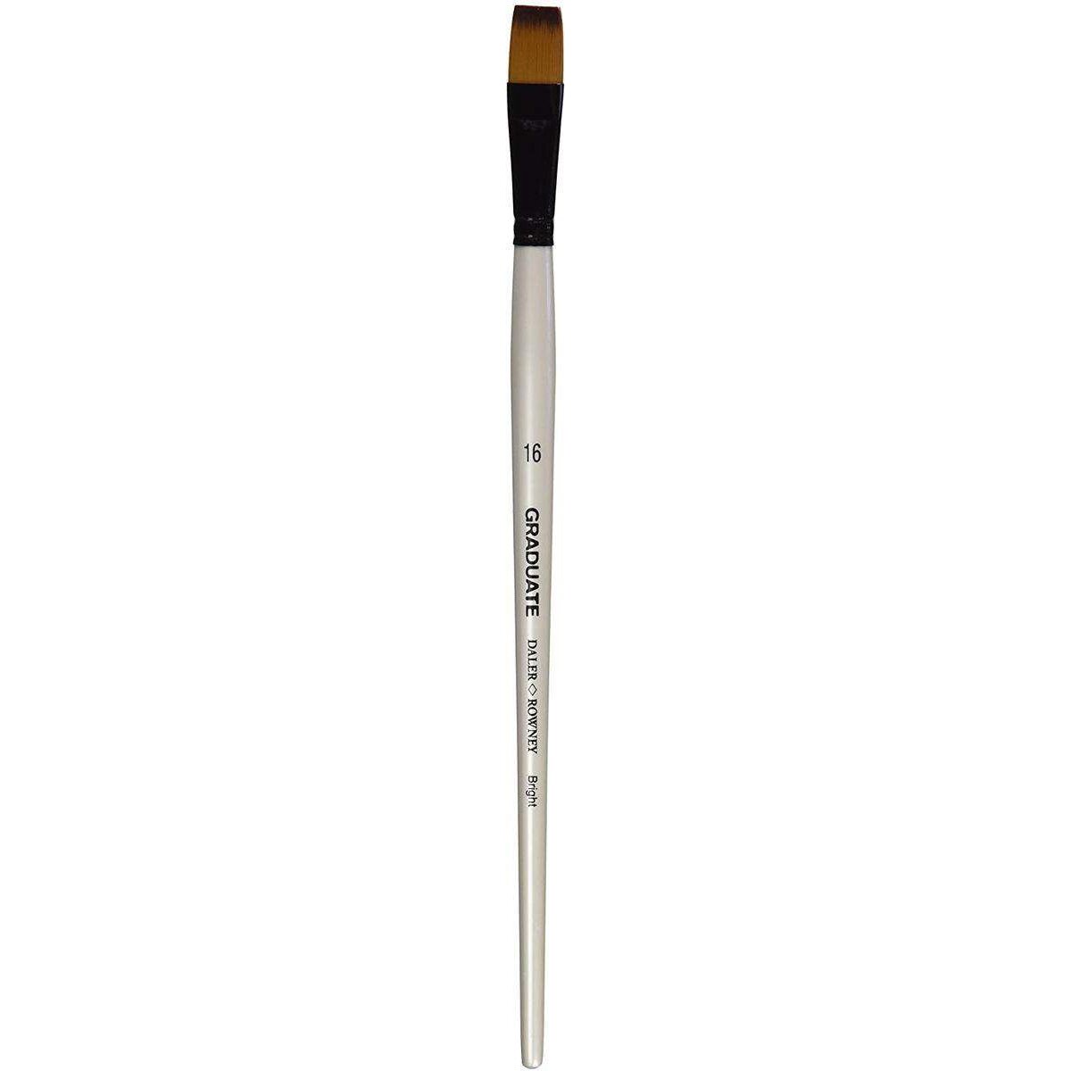 daler-rowney-graduate-synthetik-flach-81CFEEF81.jpg