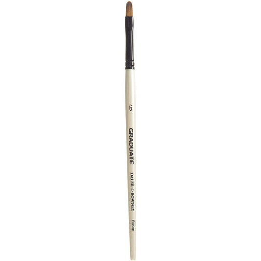 daler-rowney-graduate-synthetik-katzenzunge-EC35F7AC1.jpg