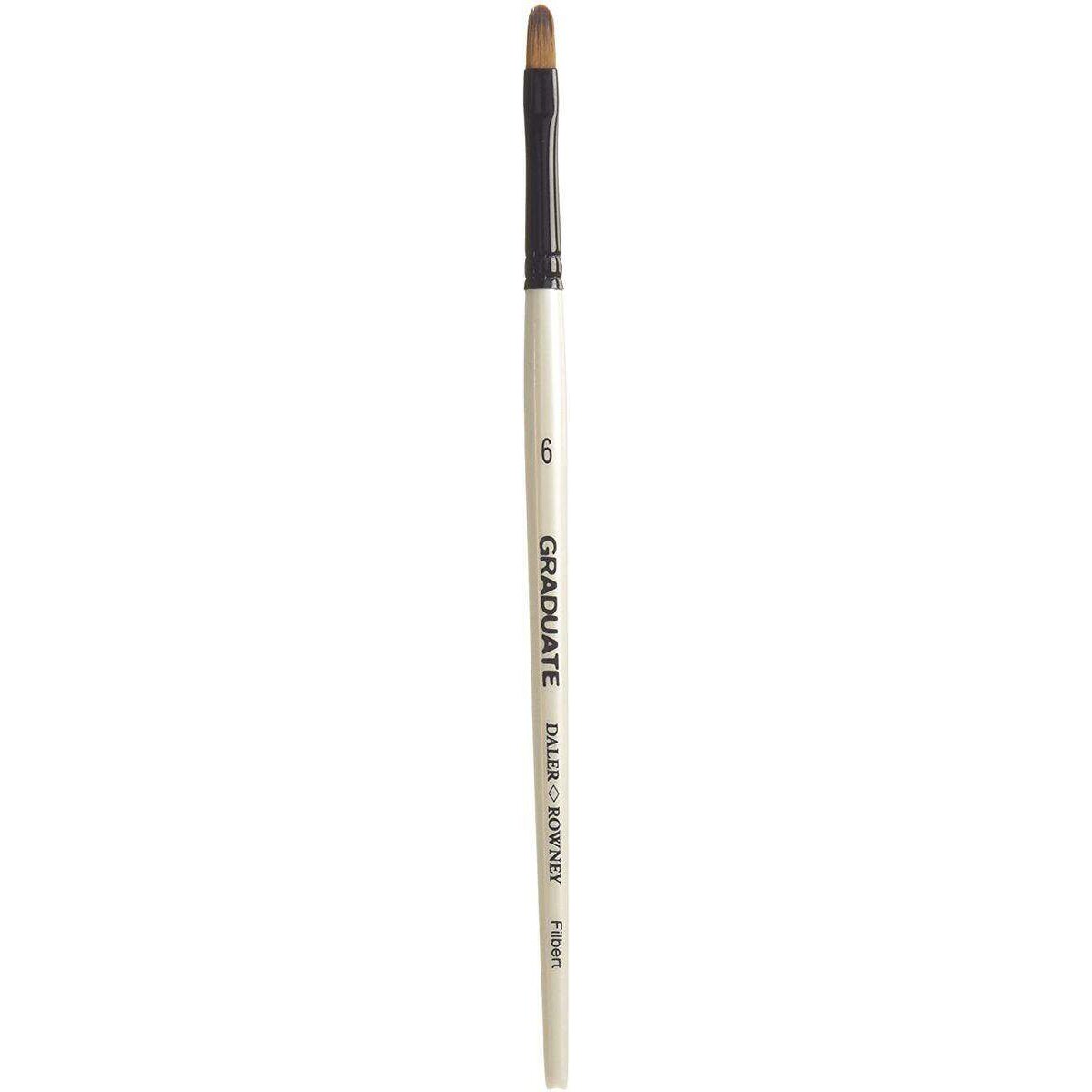 daler-rowney-graduate-synthetik-katzenzunge-EC35F7AC1.jpg