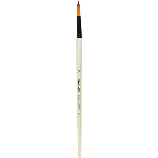 daler-rowney-graduate-synthetik-rund-4CD930DE1.jpg