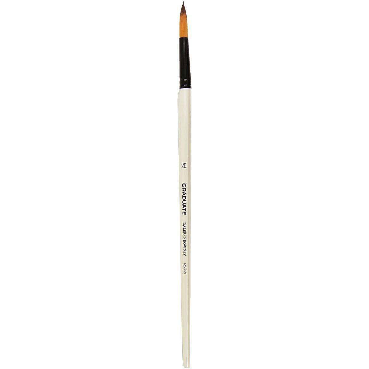 daler-rowney-graduate-synthetik-rund-4CD930DE1.jpg