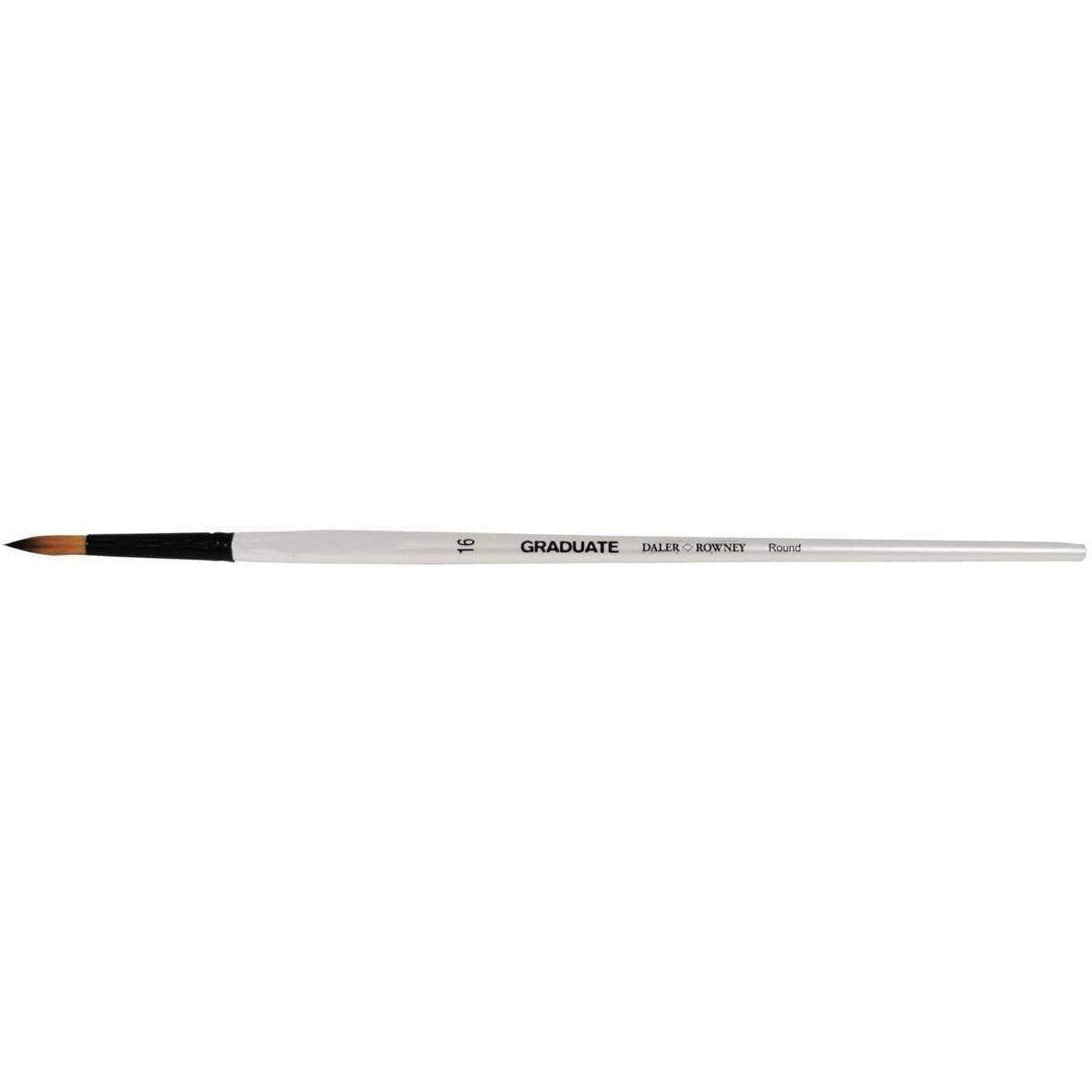 daler-rowney-graduate-synthetik-rund-4CD9400E1.jpg