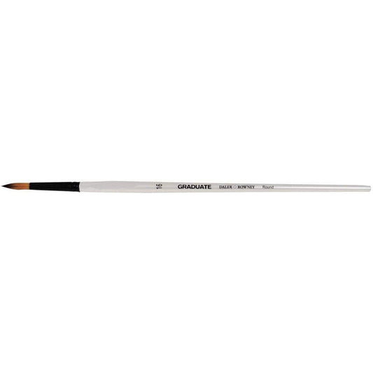 daler-rowney-graduate-synthetik-rund-4CD9400E1.jpg