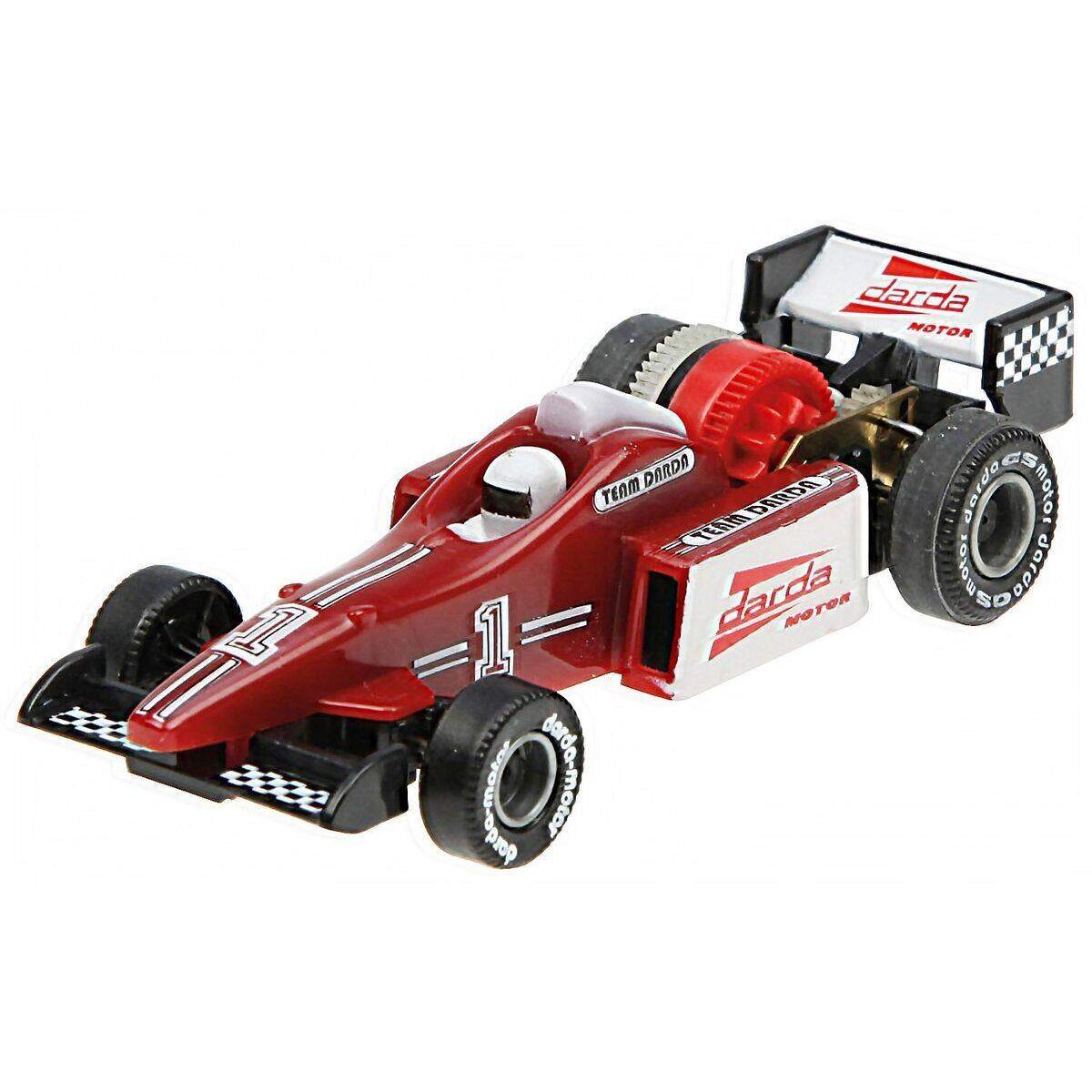 darda-flash-fighter-9F2CAAAE7.jpg