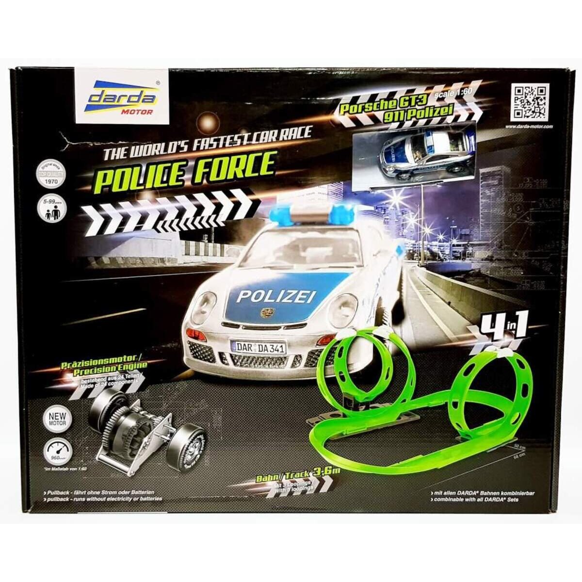 darda-motor-fahrzeuge-police-force-C7F02B941.jpg