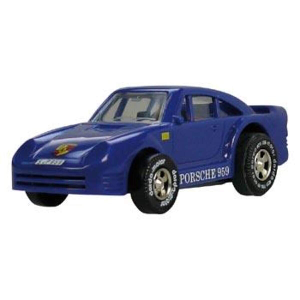 darda-porsche-956-blau-EF151F2A2.jpg