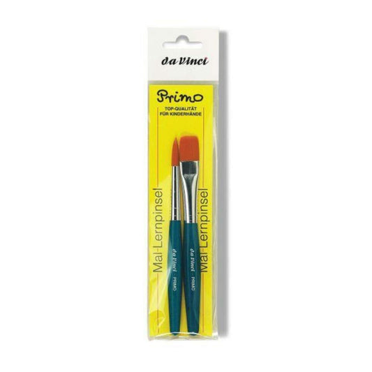 davinci-primo-lernpinselset-blau-2-40FB6DC41.jpg