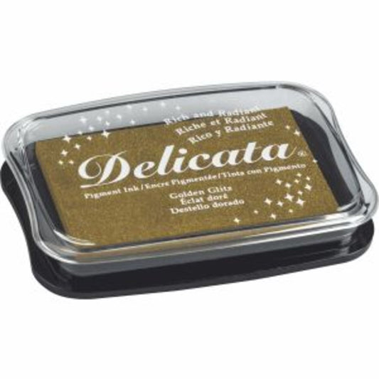 delicata-stempelkissen-metallic-gold-10x7cm-AE99C3AE1.jpg