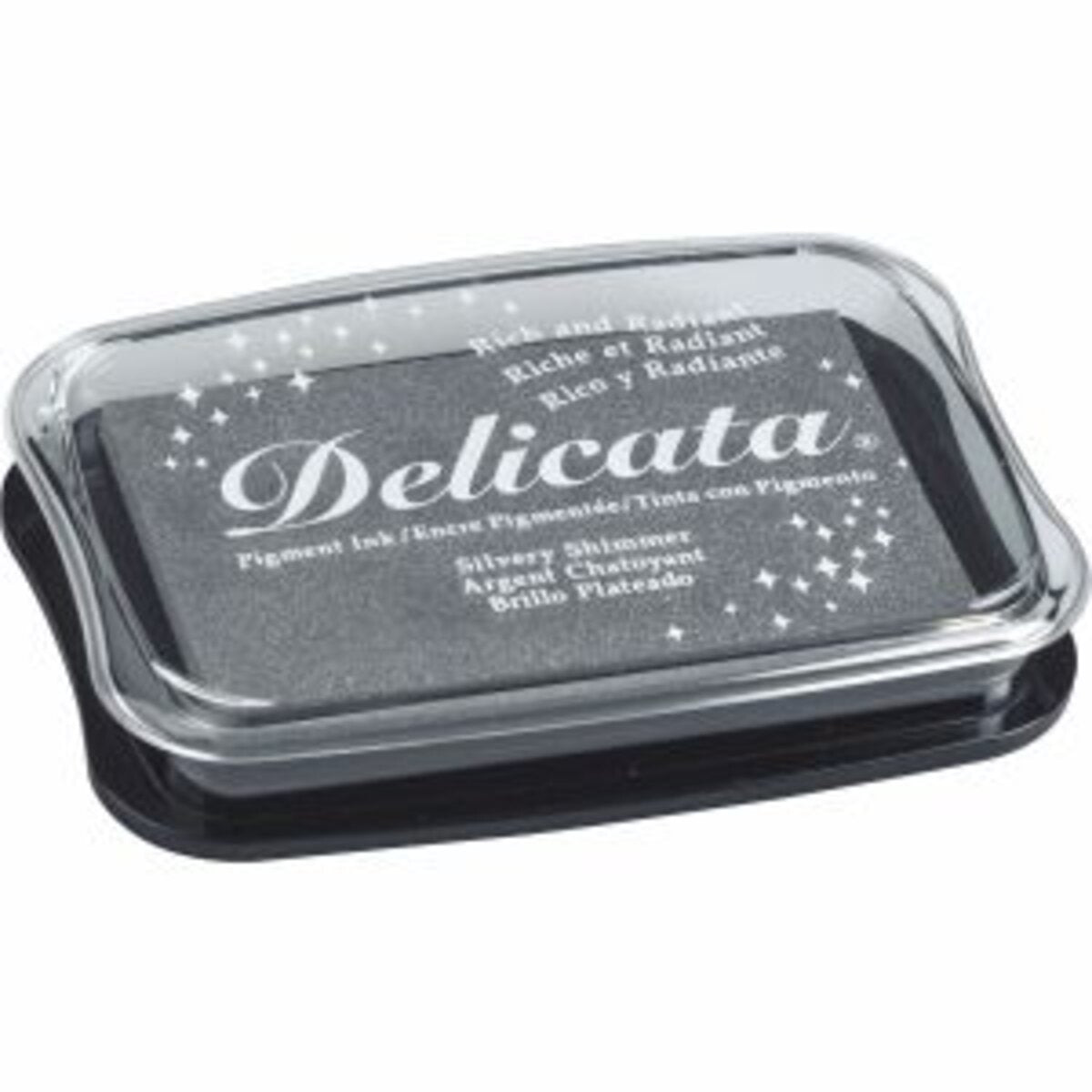 delicata-stempelkissen-metallic-silber-10x7cm-9AB9A2D31.jpg