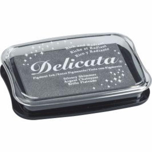 delicata-stempelkissen-metallic-silber-10x7cm-9AB9A2D31.jpg