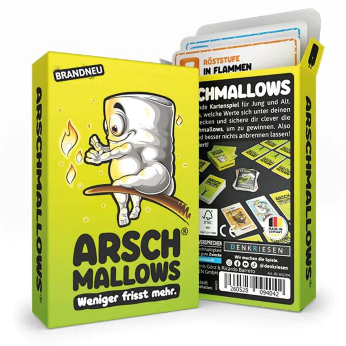 denkriesen-arschmallows-13E7F5141.jpg