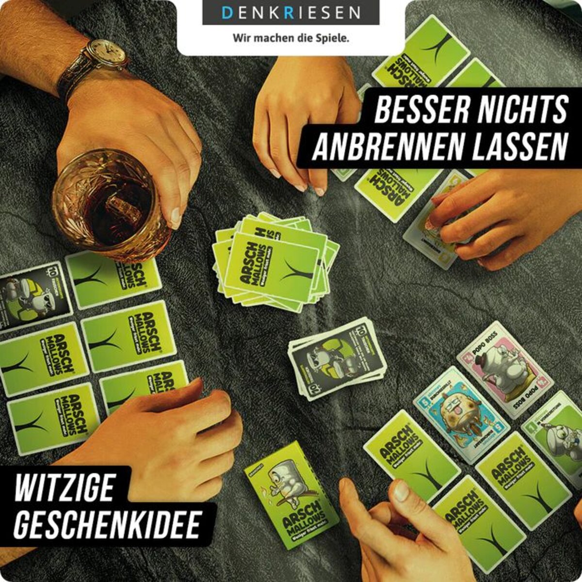 denkriesen-arschmallows-13E7F5145.jpg