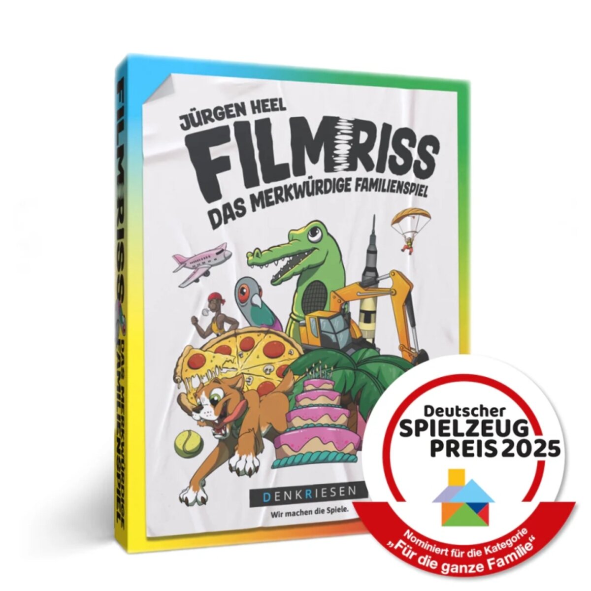 denkriesen-filmriss-C639F7321.jpg