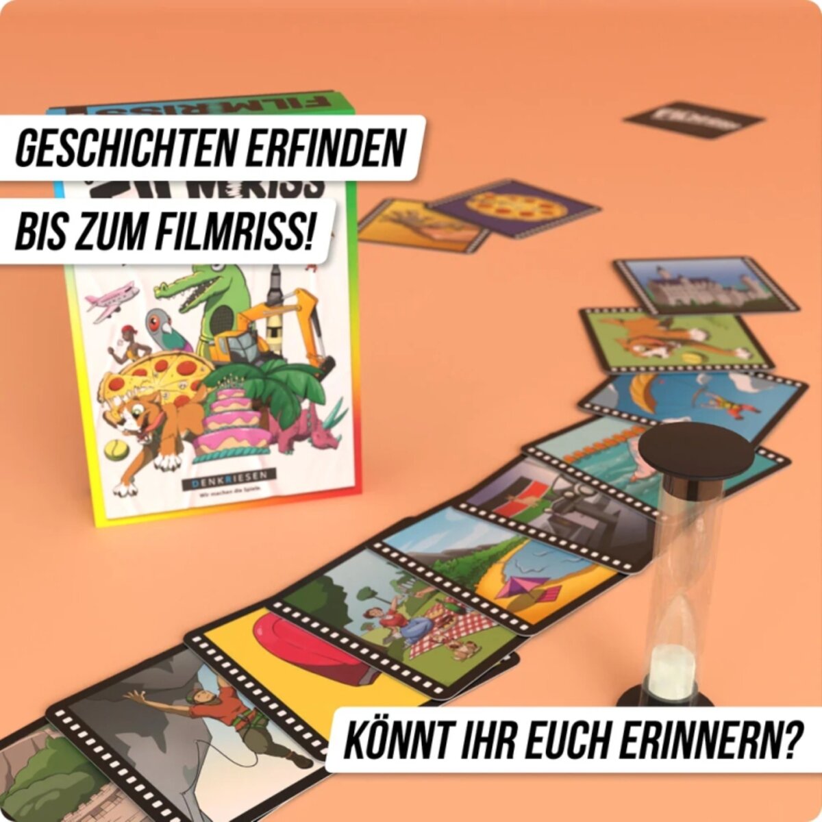 denkriesen-filmriss-C639F7323.jpg