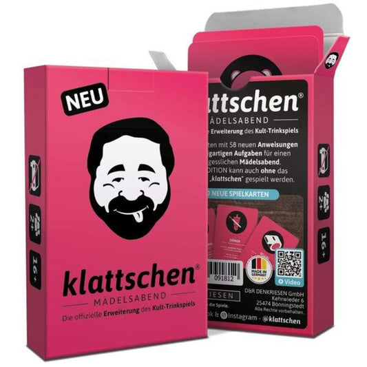 denkriesen-klattschen---trinkspiel-5F22E3931.jpg