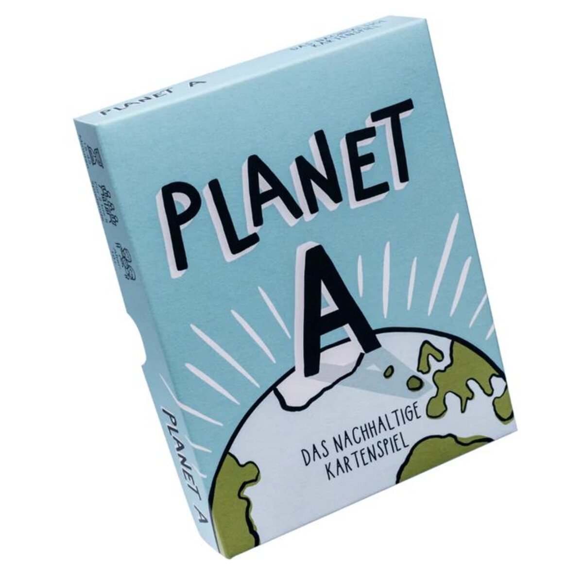 denkriesen-planet-a-das-nachhaltige-DA5C46D31.jpg