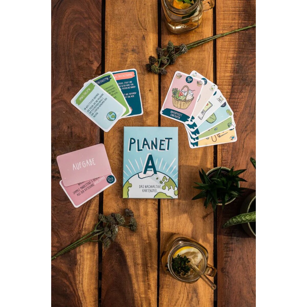 denkriesen-planet-a-das-nachhaltige-DA5C46D35.jpg