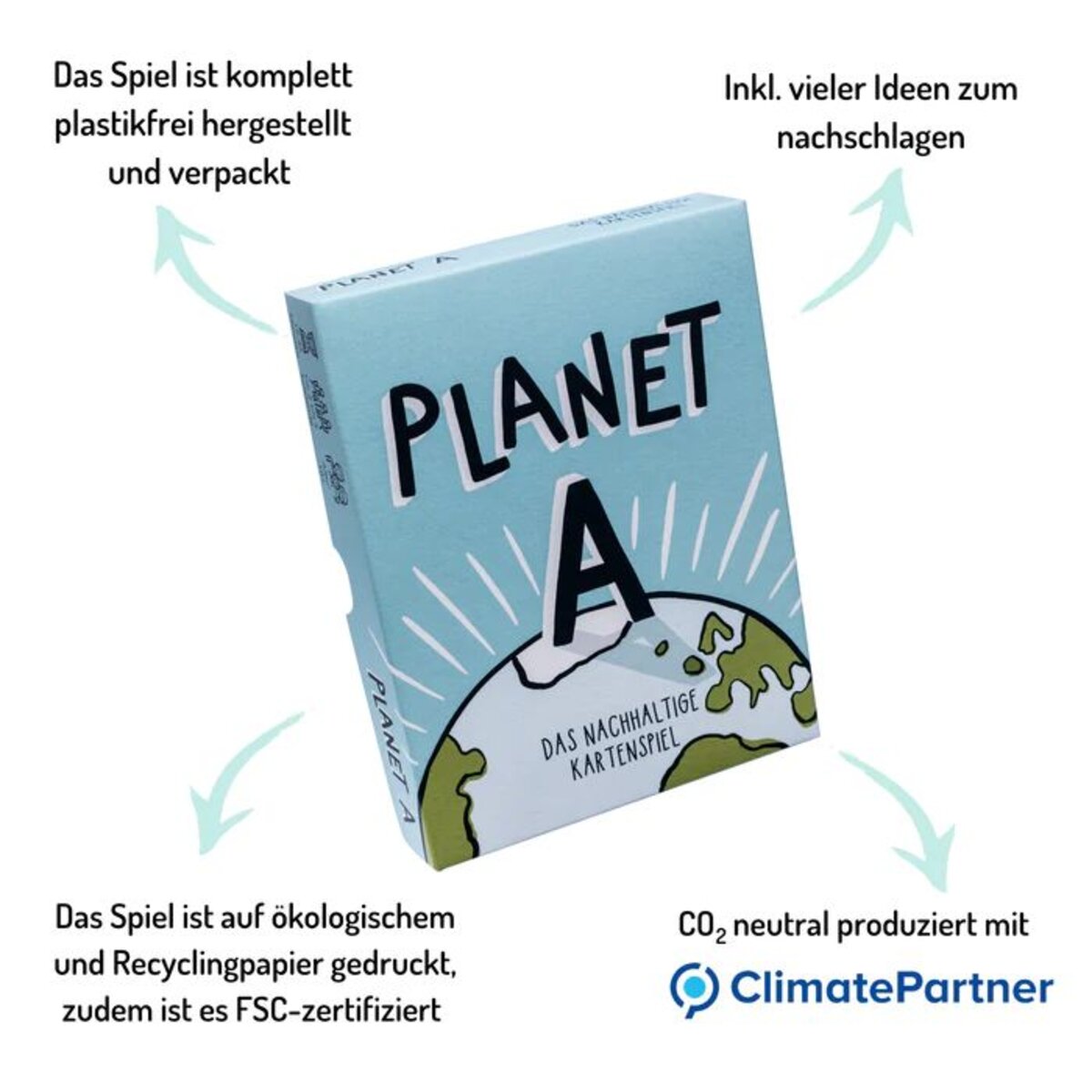 denkriesen-planet-a-das-nachhaltige-DA5C46D36.jpg