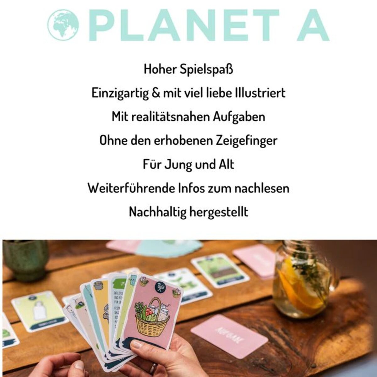 denkriesen-planet-a-das-nachhaltige-DA5C46D37.jpg