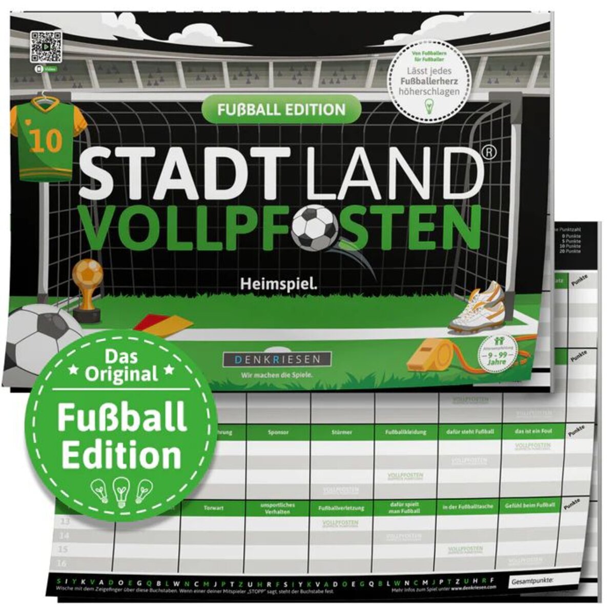 denkriesen-stadt-land-vollpfosten--32DA9B9B1.jpg