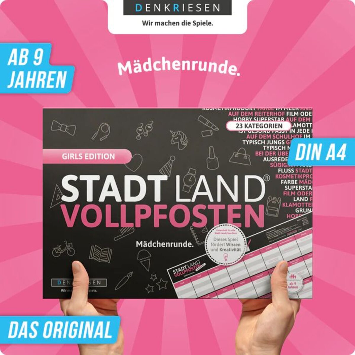 denkriesen-stadt-land-vollpfosten--36CE3B642.jpg